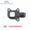 Eccentric Shaft Sensor Valvetronic 11377524879 For N52 BMW X3 X5 325i X3 Z4 128i 328i 530i 87762 00001920LX 11377541677 7517762