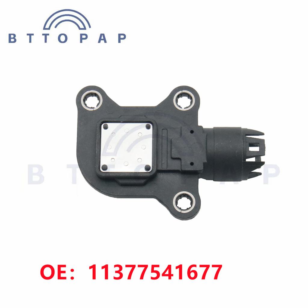 Eccentric Shaft Sensor Valvetronic 11377524879 For N52 BMW X3 X5 325i X3 Z4 128i 328i 530i 87762 00001920LX 11377541677 7517762