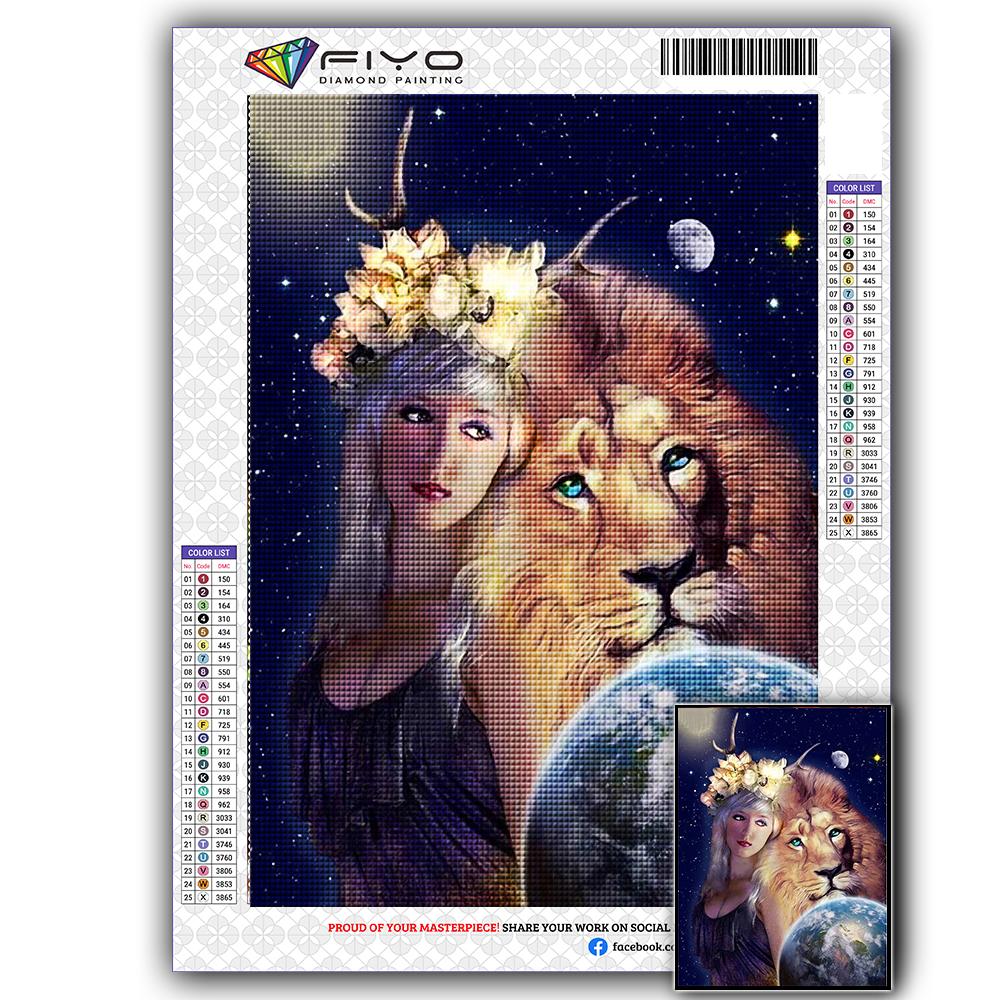 

5D DIY Алмазная вышивка Бабочка Полный квадратный круглый алмазная живопись Животное Алмазная мозаика Цветок Подарок ручной работы Full Square 20X30CM