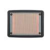 Air Cleaner Element YZF-R25 1WD-E4451-00 Yamaha Air Cleaner