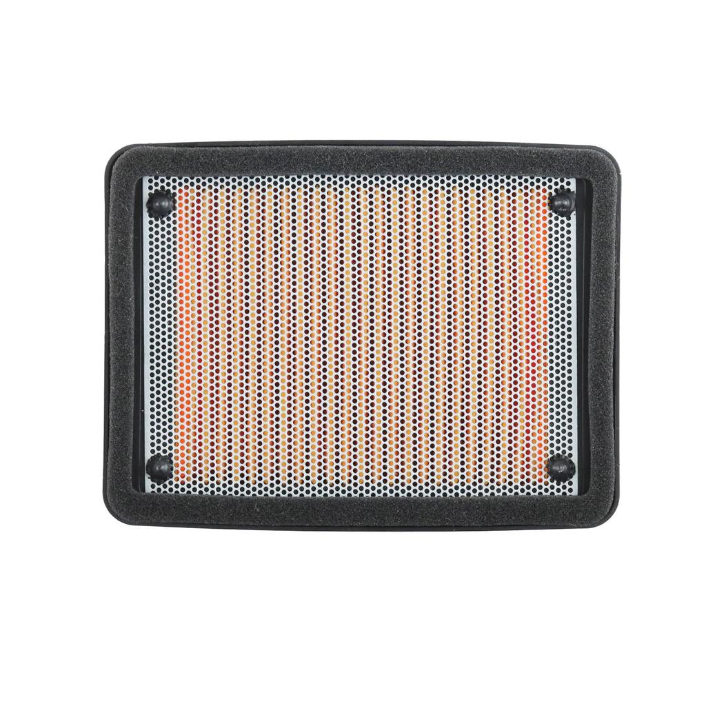 Air Cleaner Element YZF-R25 1WD-E4451-00 Yamaha Air Cleaner