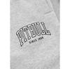 PITBULL BADGER Sports Shorts