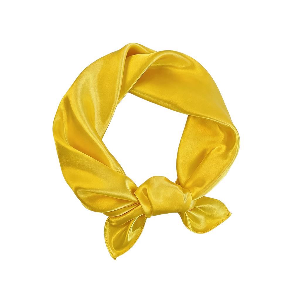 Women's Scarves, Small Square Scarves, Shawl Scarves, Neck Scarves, Headscarves