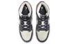 Jordan 1 Mid SE Floral GS FJ3451-001