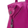 ART MINI Fuchsia Night KI25267LE 10L [Kipling]