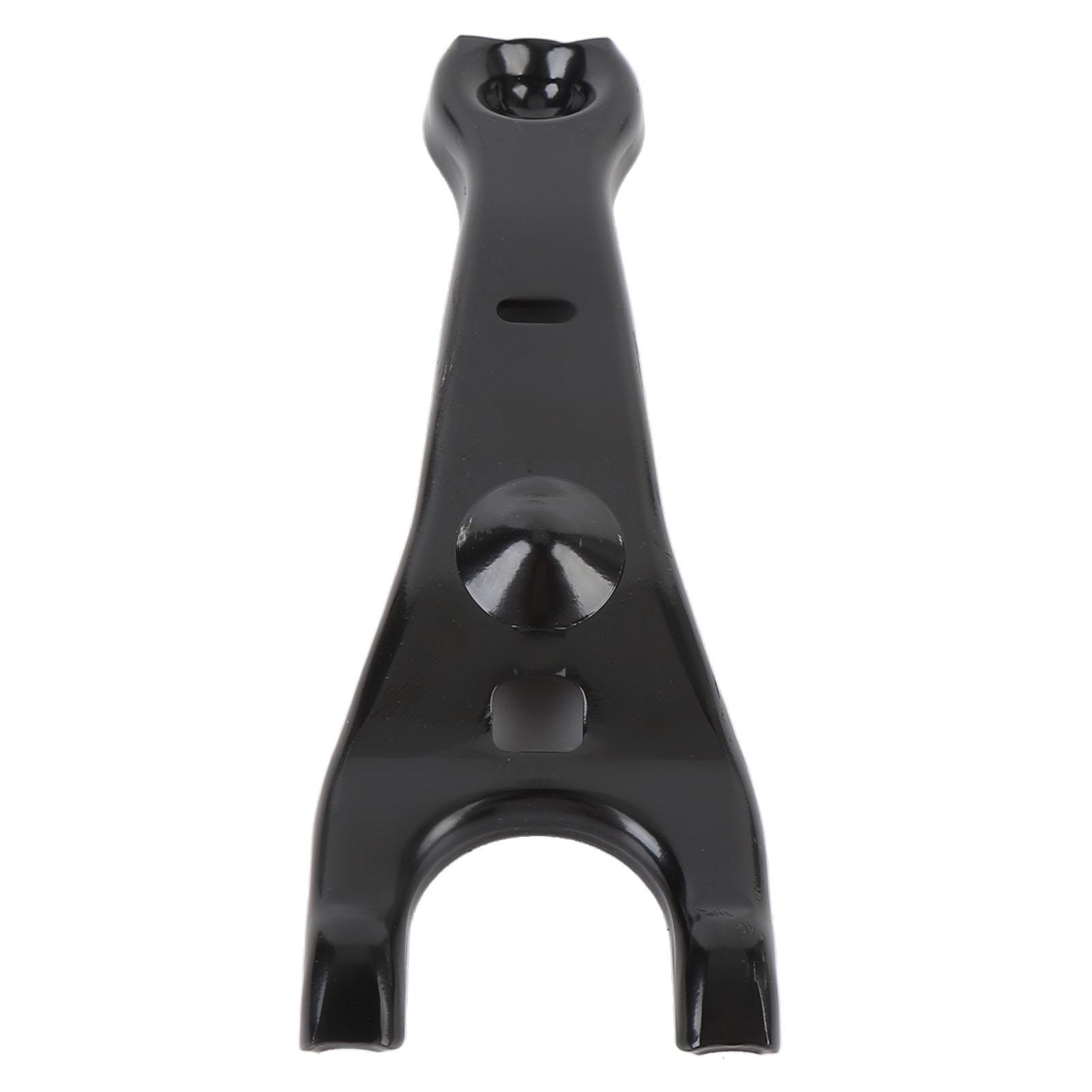 

Clutch Release Fork 22821 P20 010 High Hardness Improve Smooth Shifting For DEL SOL 1993 1997