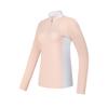 New FILA Raglan Sleeve T Shirt Women's A11W425207FPK
