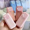 Silent Minimalist Cute Correction Tape for Girls - Fairy Air Style