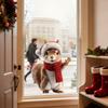 Acessórios para festas – Decorações de Natal