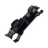 Stand Tripod Umbrella Clamp Umbrella Holder Clip Camera Umbrella Clamp Tripod Umbrella Holder