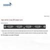 DIGIBIRD Video Wall Controller (CN Version)