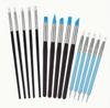 Double-Headed Nail Art Dotting Pen Tool