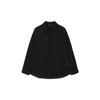 GueSS Women S Neck String Shirt Yq1w1253