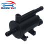 Valvola Solenoide di Spurgo del Serbatoio per Hyundai Kia Sonata Genesis Coupe Tucson Sonata Forte Optima Sportage Sorento Rando 2.0L 2.4L