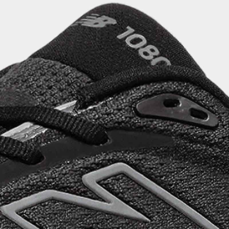 New Balance 1080 V15 Running Shoes M10802fr