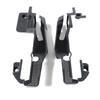 For BMW 5 Series 530i G60 G61 G68 2024-2025  ABS Engine compartment water tank anti blocking cover Car Accessories