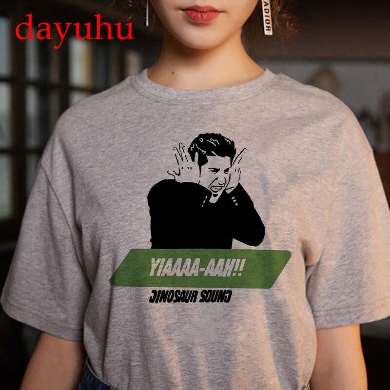 camisa sao paulo under armour 2015