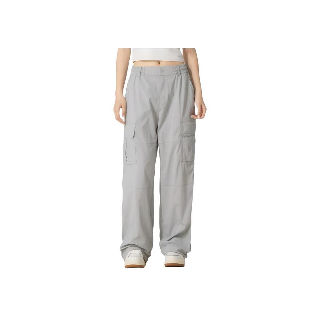 New MLB Boston Red Sox Cargo Pants Unisex 3AWPB0953-43GRL