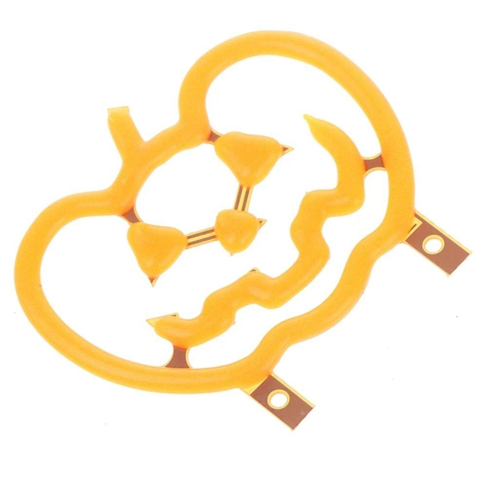 Micro Diode Light Filament 3V Bulb Filament LED Edison Filament  Ambient Lighting