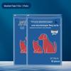 Pet Urine Absorption Pad - Quick-Dry Cleaner for Dogs & Cats