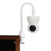 Convenient Baby Cribs Camera Holder Sturdy Baby Monitor Holder Camera Holder For Mess Release Setups And Maintenance