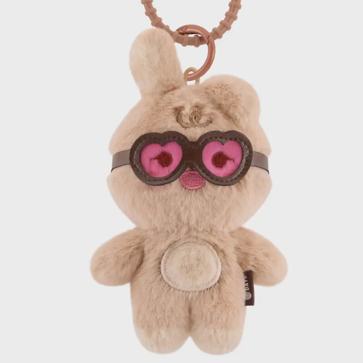 

Day6 Пилинг для загара