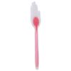 Body Meridians Pat Massager Back Shoulder Beating Massage Hammer Health Massage Stick