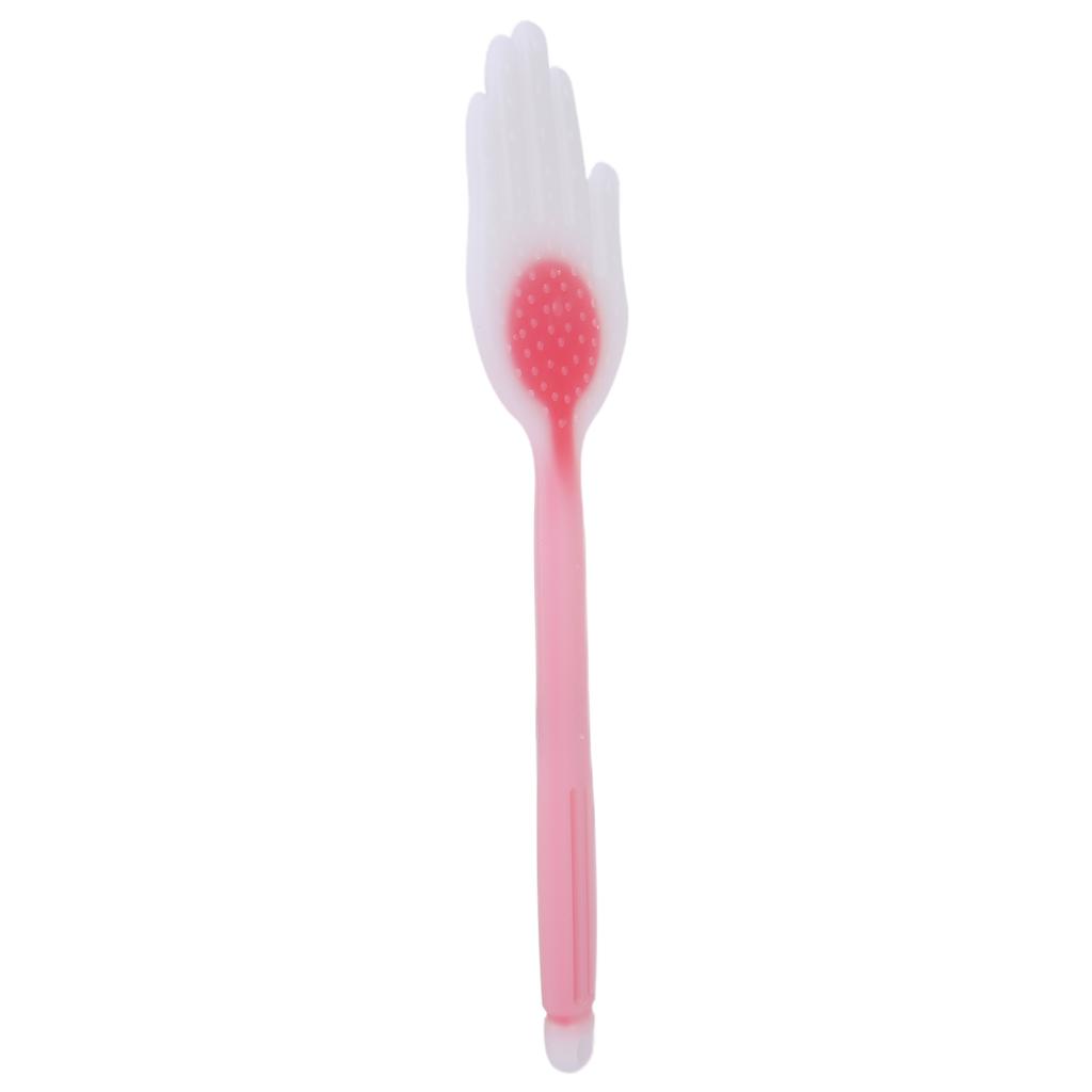 Body Meridians Pat Massager Back Shoulder Beating Massage Hammer Health Massage Stick