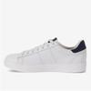 Fred Perry Men S SneakerS Spencer Leather  Sfpm2534334 303 