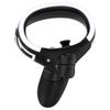 HTC VIVE Cosmos Right Controller