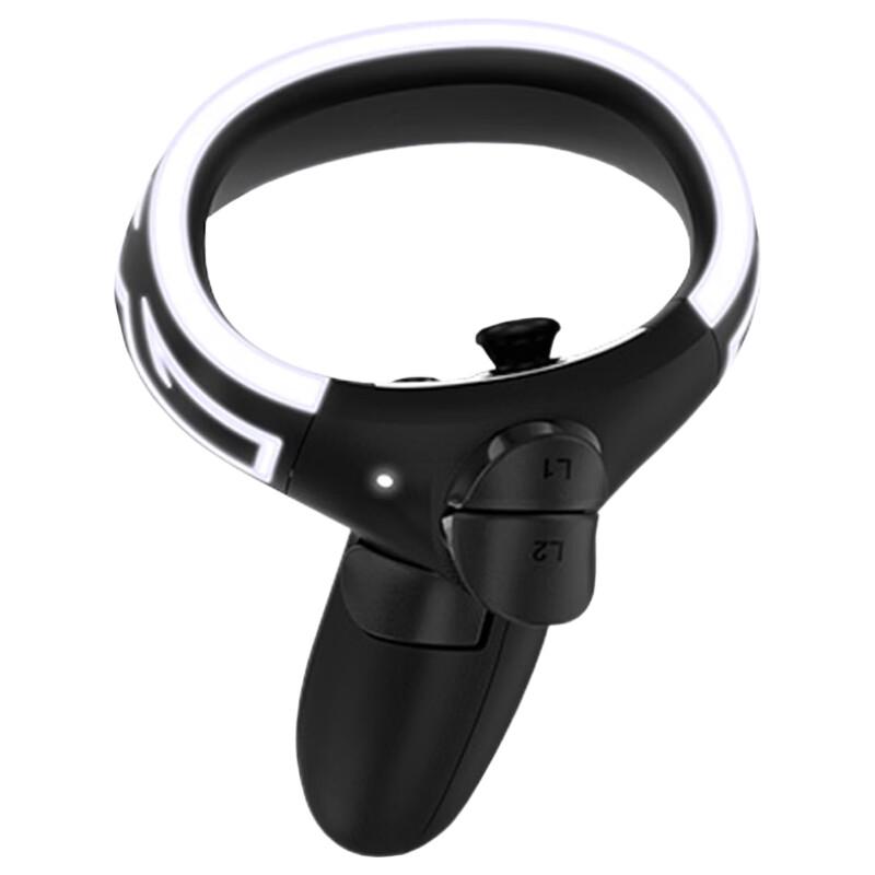 HTC VIVE Cosmos Right Controller