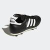 adidas Copa Mundial Leather Black White