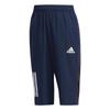 Shorts Children Aged 3 7 Years Old College Navy/White DW4113