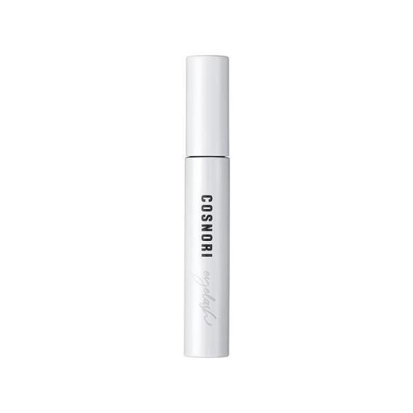 COSNORI Long Active Eyelash Serum 9g