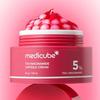 Medicube TXA Niacinamide Capsule Cream 55g (3 Options)