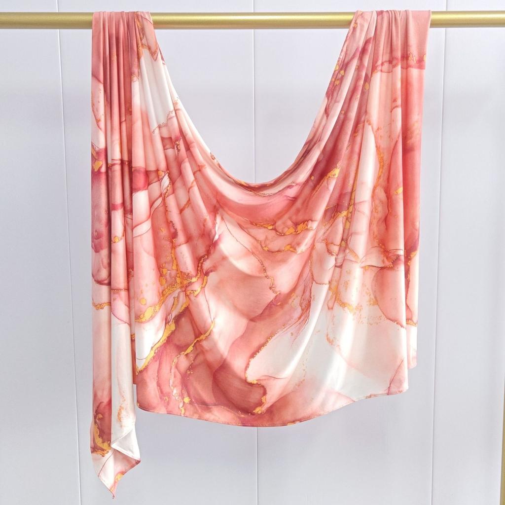 Women Jersey Liquide Hijab Premium Liquid Jersey Hijab Scarf Shawl Head Scarf Muslim Fashion Turban Headwrap Women Ramadan Hijab