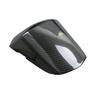 Suzuki GSX-R1000/1000R Carbon Fiber Tail Seat Cover Hump