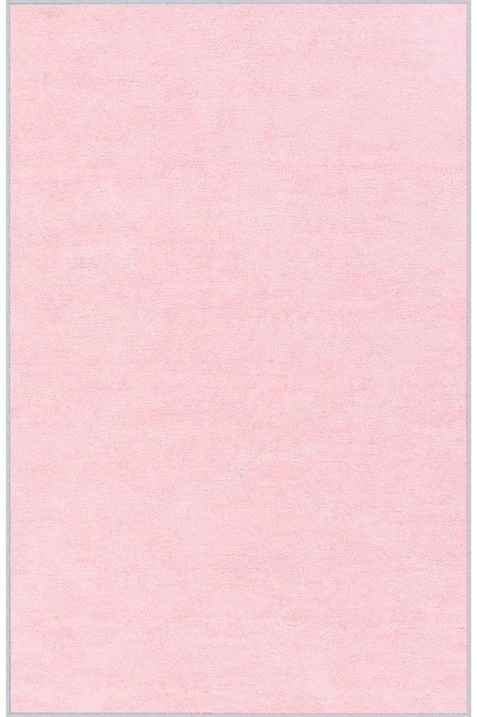 Eliana Home Washable Printed Carpet LNA1098