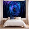 Coraline (1) Art Wall Hanging Tapestry for Home Bedroom Living Room Decor Great Gift Idea