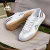 Kappa Retro German Trainer Casual Sports Shoes