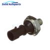 68148354AA, 68329323AA Oil Pressure Sensor Fit For GrandCherokee Ram1500 3.0L