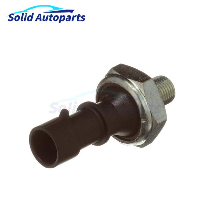 68148354AA, 68329323AA Oil Pressure Sensor Fit For GrandCherokee Ram1500 3.0L