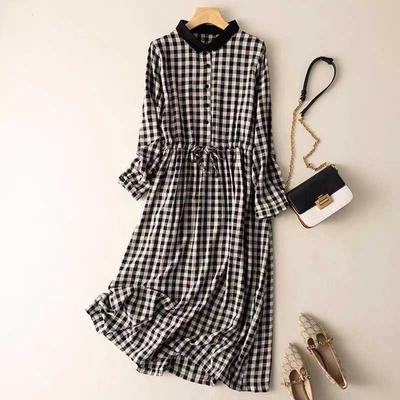 Abiti – Abiti casual
