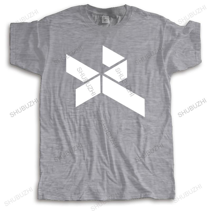 

men cotton tops Man crew neck tshirt daniel ricciardo logo T shirt daniel ricciardo logo women unisex teeshirt casual tees 4XL
