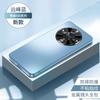Applicable To Honor X11 Mobile Phone Case, New Honor X11 Protective Case, All-inclusive Metal Lens, Anti-drop Matte.