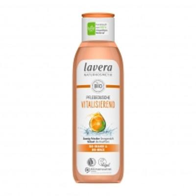 Mýdla a sprchové gely – Sprchové gely