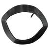 12 1/2x2 1/4(62-203) Inner Tube 12 Inch Ebike Accessories High Quality