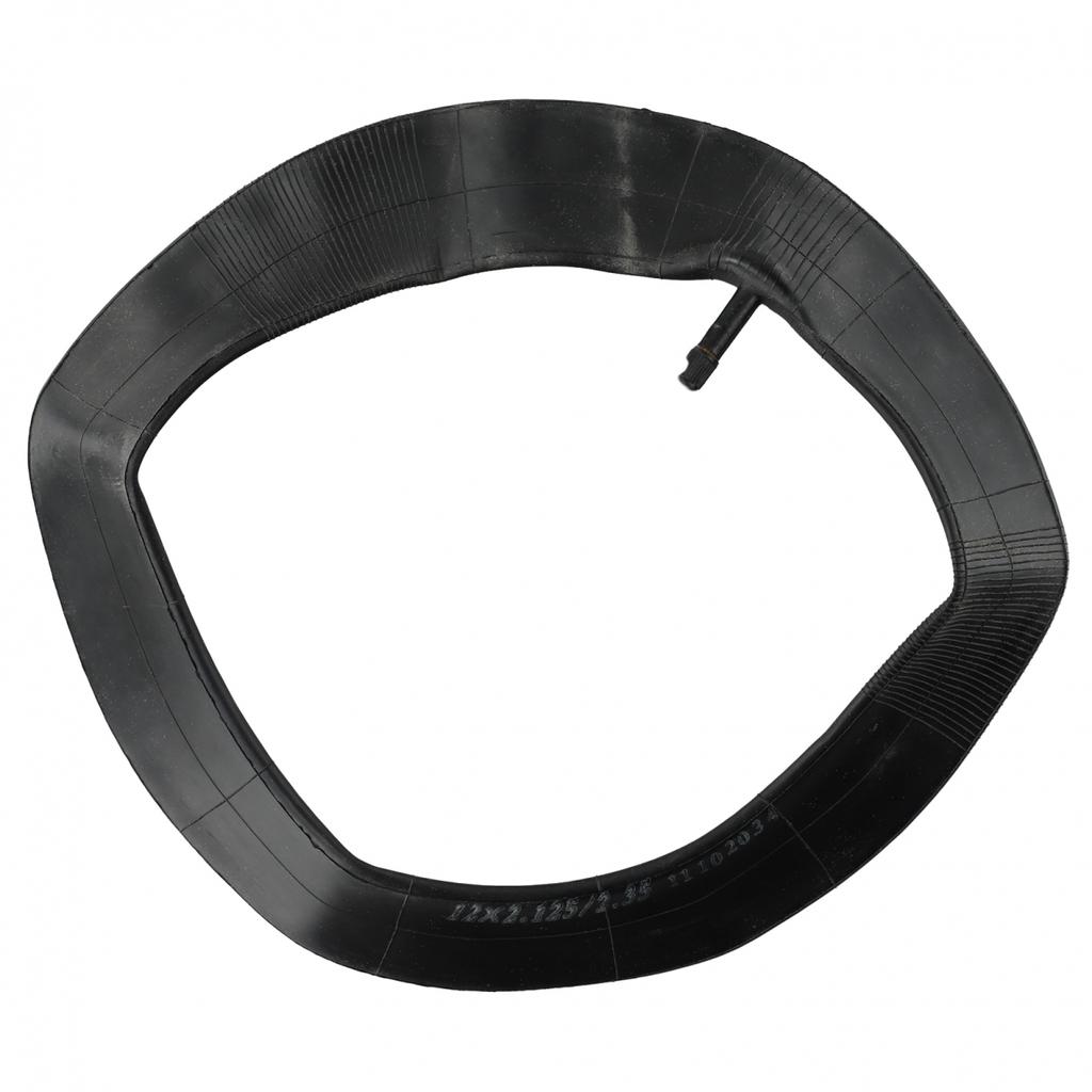 12 1/2x2 1/4(62-203) Inner Tube 12 Inch Ebike Accessories High Quality