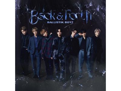 Albums de musique