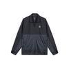 New Acg Half Zip Jacket DN3954-045
